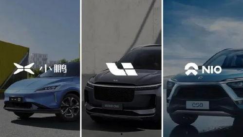 名车馆小蜜爆料视频下载,独家爆料视频带你领略名车风采 第2张 名车馆小蜜爆料视频下载,独家爆料视频带你领略名车风采 第2张