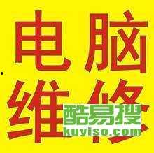 黄岛区新闻爆料今日新闻,重大事件引发社会关注 第2张 黄岛区新闻爆料今日新闻,重大事件引发社会关注 第2张