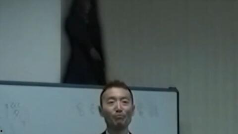 爆料恐怖事件视频大全集,恐怖事件视频大全集深度解析 第2张 爆料恐怖事件视频大全集,恐怖事件视频大全集深度解析 第2张