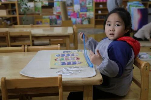 幼儿园最新爆料视频,萌娃日常趣味瞬间大揭秘 第3张 幼儿园最新爆料视频,萌娃日常趣味瞬间大揭秘 第3张