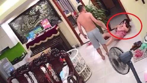 八卦娱乐爆料圈直播间,娱乐圈幕后大揭秘! 第2张 八卦娱乐爆料圈直播间,娱乐圈幕后大揭秘! 第2张