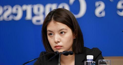 玉林美女爆料新闻事件,揭开背后惊人真相 第3张 玉林美女爆料新闻事件,揭开背后惊人真相 第3张