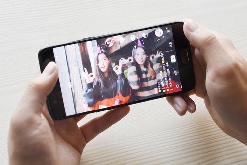 怎么做视频爆料平台赚钱,如何轻松赚取收益 第3张 怎么做视频爆料平台赚钱,如何轻松赚取收益 第3张