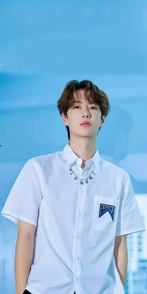 圈内人如何爆料王一博呢,独家内幕大公开 第2张 圈内人如何爆料王一博呢,独家内幕大公开 第2张