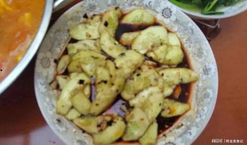 重庆汤女士最新爆料,揭露惊人内幕,引发社会关注 第3张 重庆汤女士最新爆料,揭露惊人内幕,引发社会关注 第3张