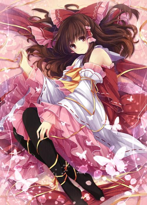 抱枕动漫最新爆料图片,神秘角色登场,剧情走向再掀波澜! 第2张 抱枕动漫最新爆料图片,神秘角色登场,剧情走向再掀波澜! 第2张