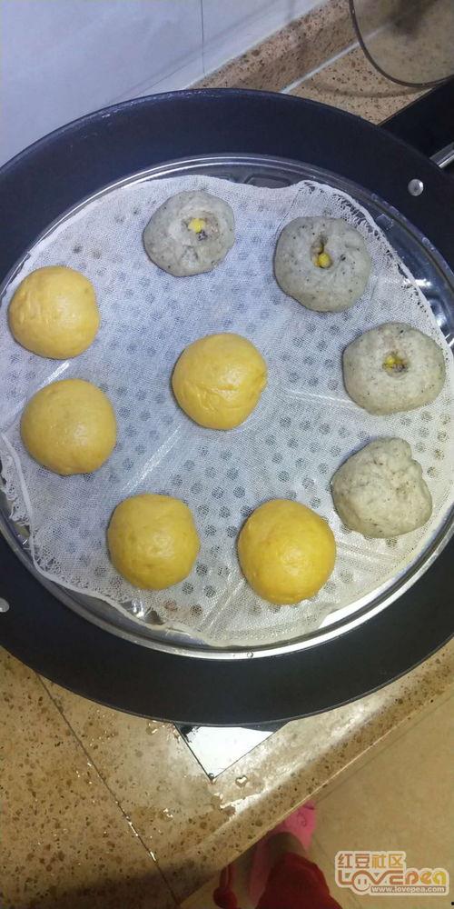 周末时光土豆在线观看,土豆在线观影指南 第3张 周末时光土豆在线观看,土豆在线观影指南 第3张