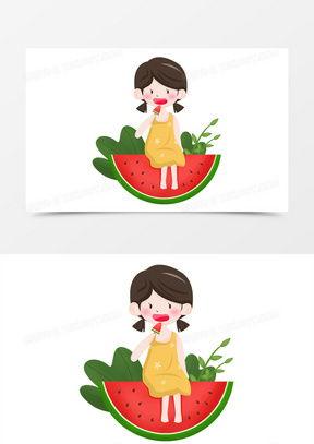 吃瓜漫画合集免费观看,吃瓜漫画合集,笑料横生,欢乐无限 第2张 吃瓜漫画合集免费观看,吃瓜漫画合集,笑料横生,欢乐无限 第2张