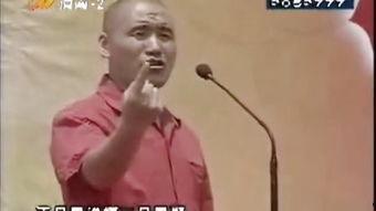 丑角最新爆料视频播放大全,精彩瞬间一网打尽