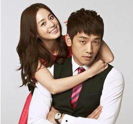 爆料金泰熙运动视频,运动达人风采尽显 第3张 爆料金泰熙运动视频,运动达人风采尽显 第3张